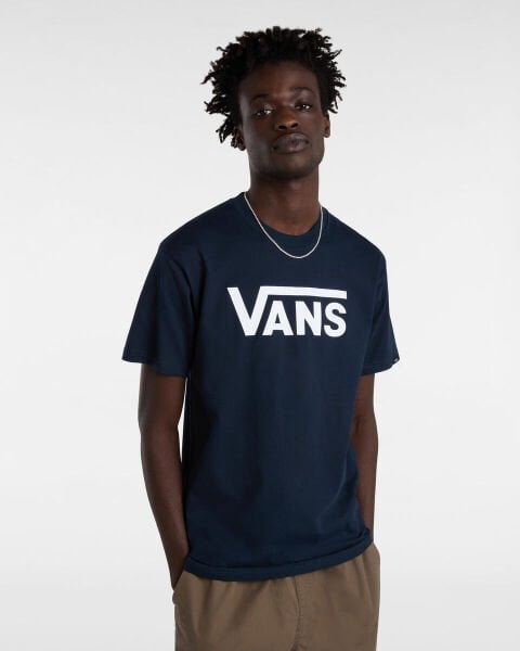 VANS CLASSIC