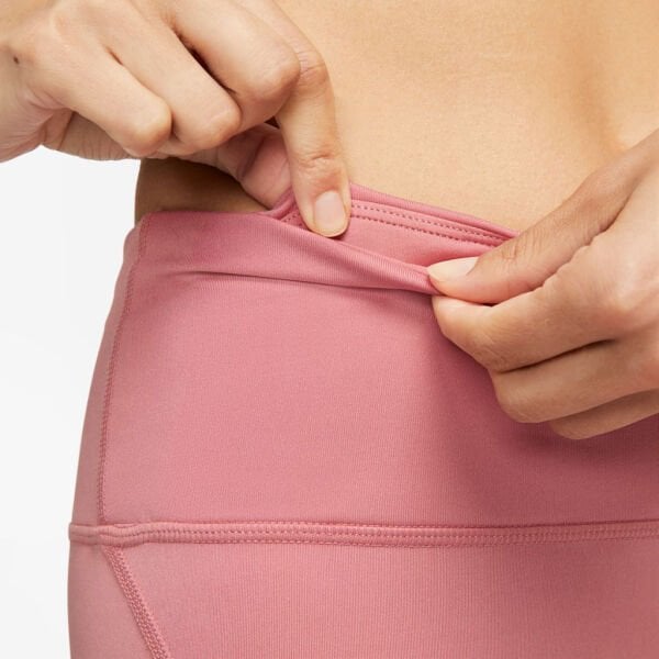 W NK DF FST MR 7/8 TGHT SW HBR