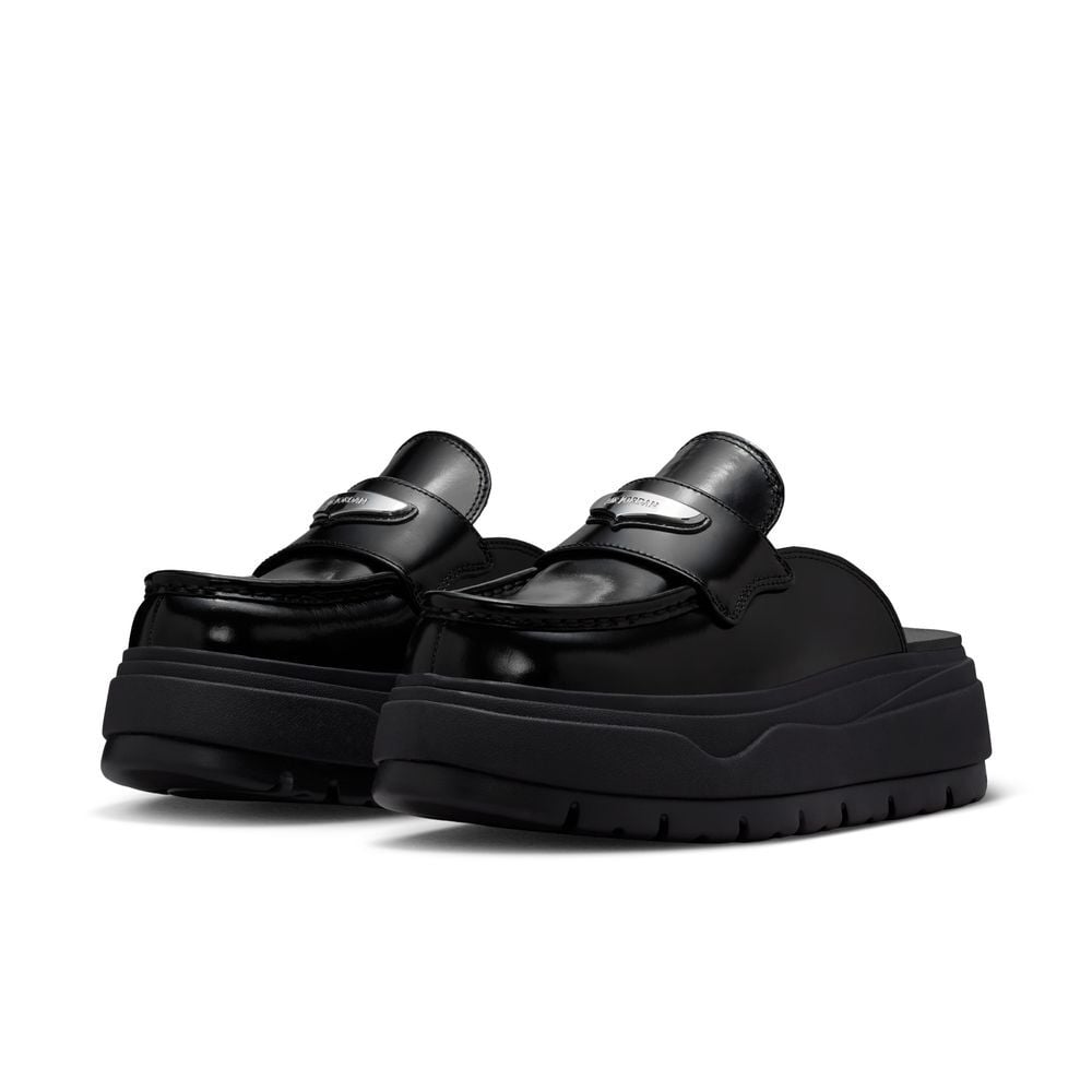 WMNS AIR JORDAN MULE