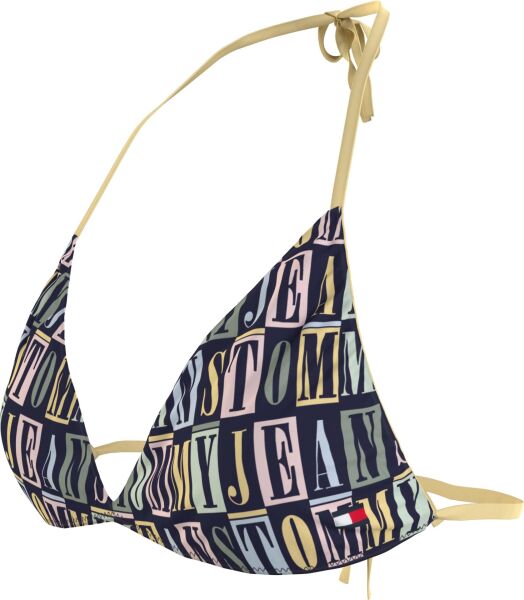 ADJUSTABLE TRIANGLE
