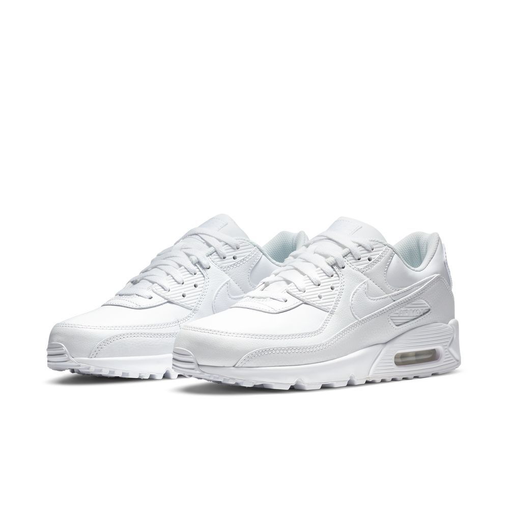 AIR MAX 90 LTR