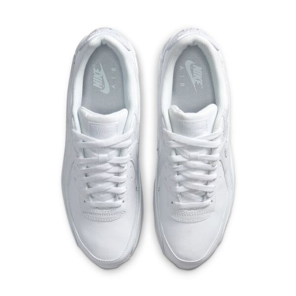 AIR MAX 90 LTR