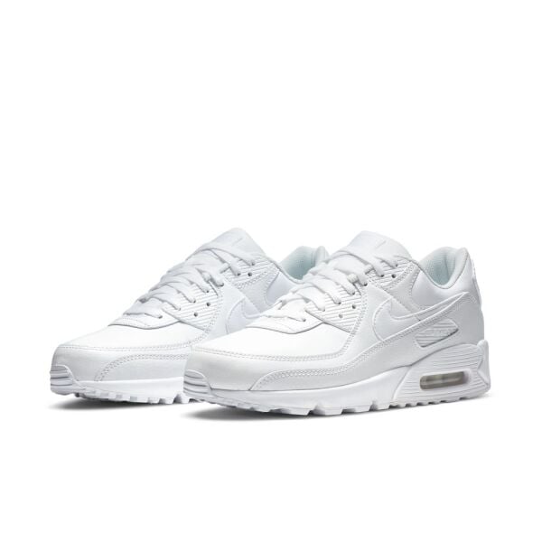 AIR MAX 90 LTR
