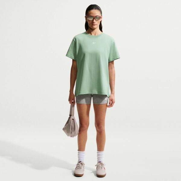 W NSW CLASSIC SS TEE