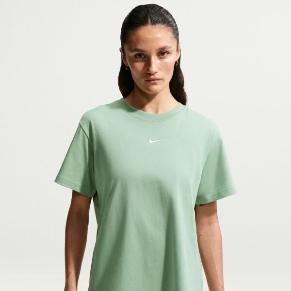 W NSW CLASSIC SS TEE