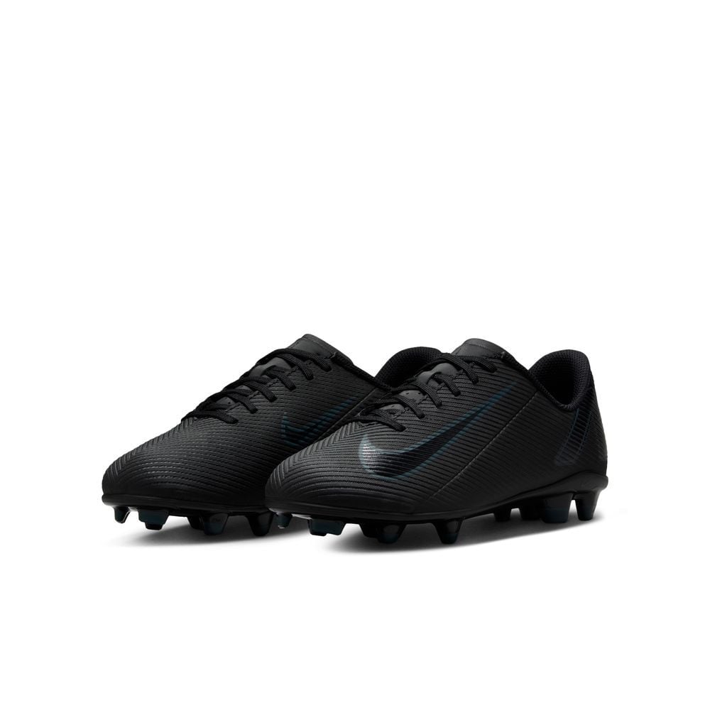 JR VAPOR 16 CLUB FG/MG