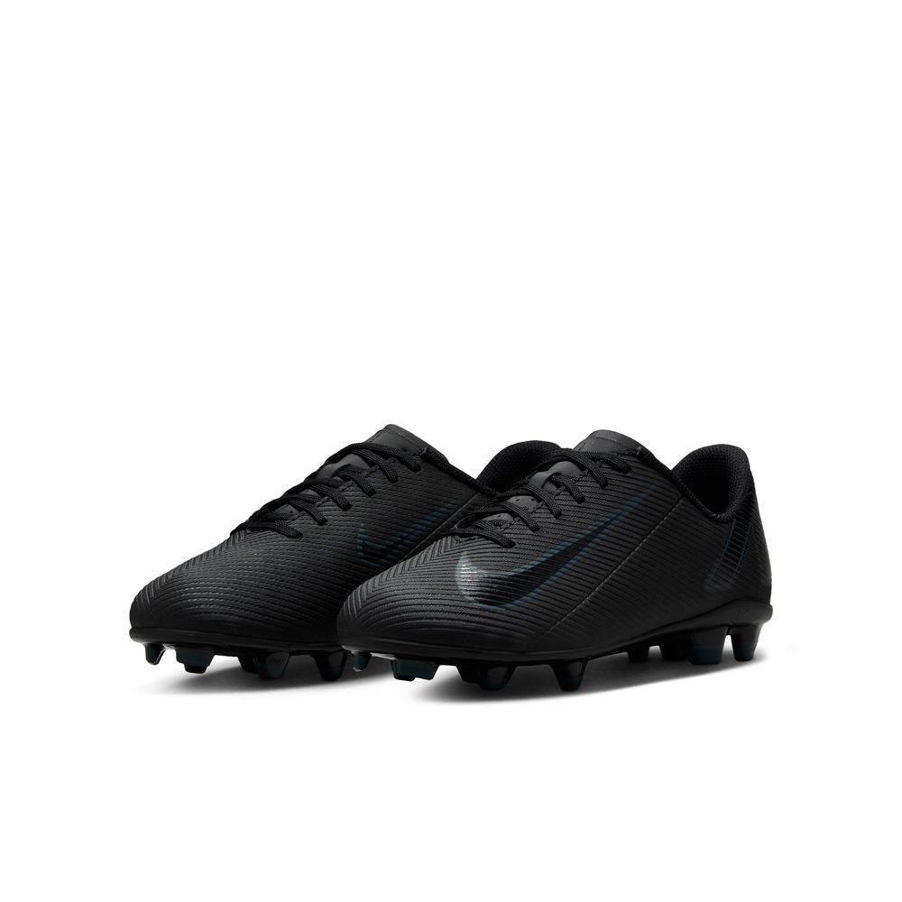 JR VAPOR 16 CLUB FG/MG