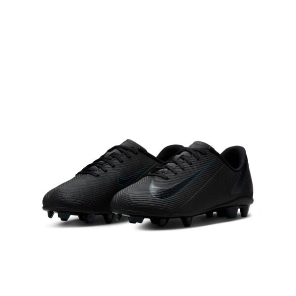 JR VAPOR 16 CLUB FG/MG