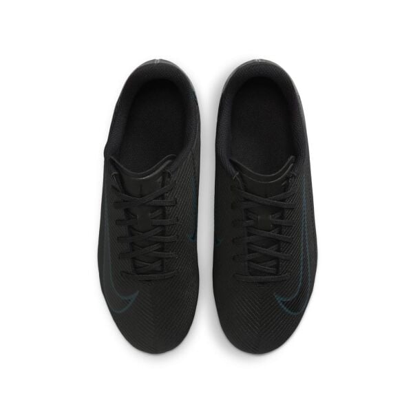 JR VAPOR 16 CLUB FG/MG