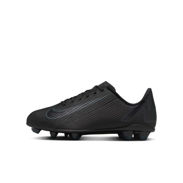 JR VAPOR 16 CLUB FG/MG