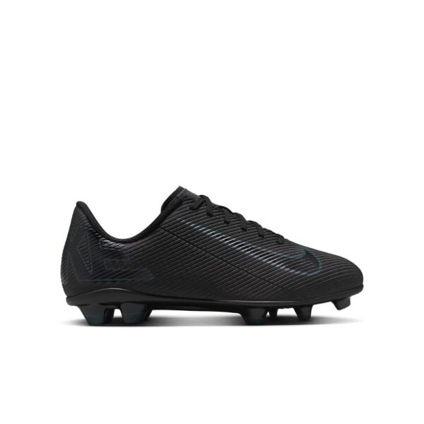 JR VAPOR 16 CLUB FG/MG