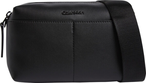 CLEAN ESSENTIAL CAMERA BAG