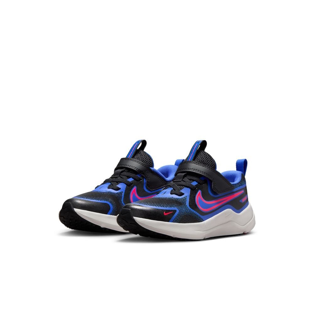 NIKE COSMIC RUNNER (PSV)