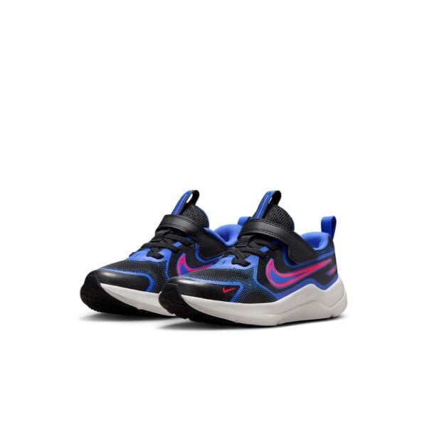 NIKE COSMIC RUNNER (PSV)