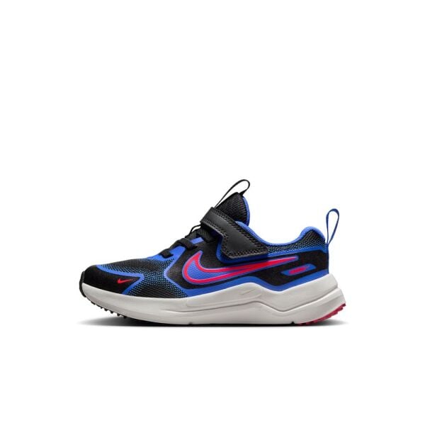 NIKE COSMIC RUNNER (PSV)