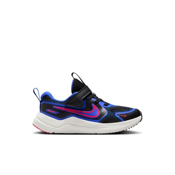 NIKE COSMIC RUNNER (PSV)