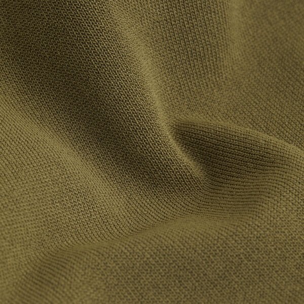 RAYON SWEATER BRALETTE