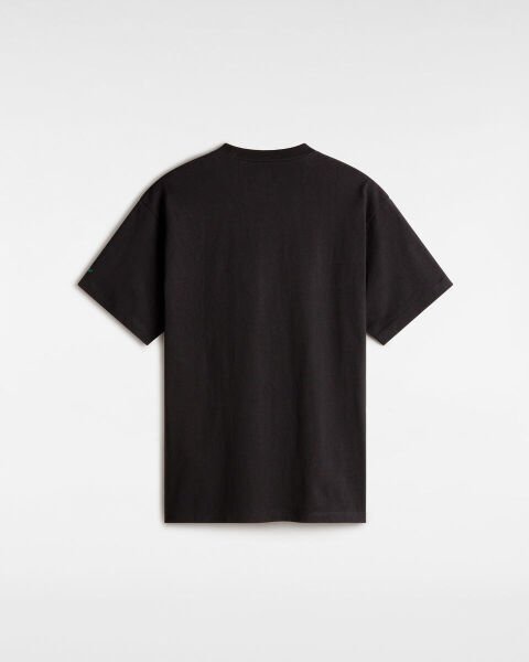 Skate V Thorn SS Tee