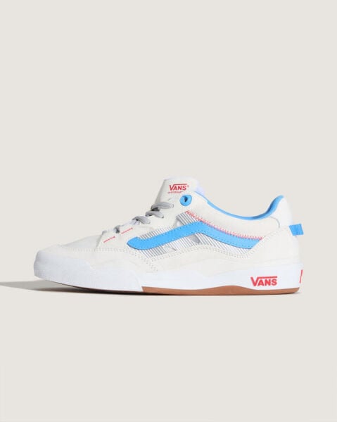 Skate 2 Wayvee