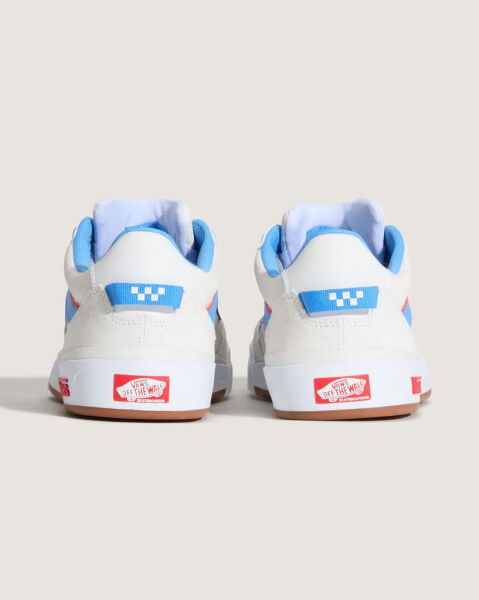 Skate 2 Wayvee