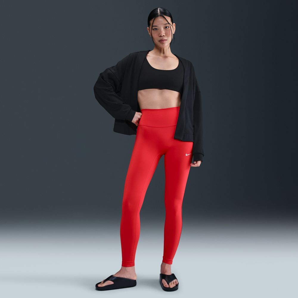 W NK DF ONE HR TIGHT USM GLS