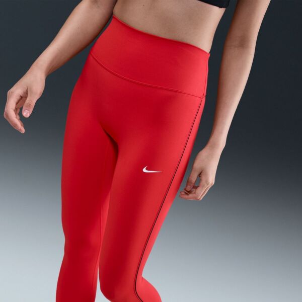 W NK DF ONE HR TIGHT USM GLS