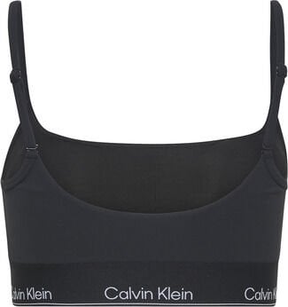 WO - SPORTS BRA LOW SUPPORT