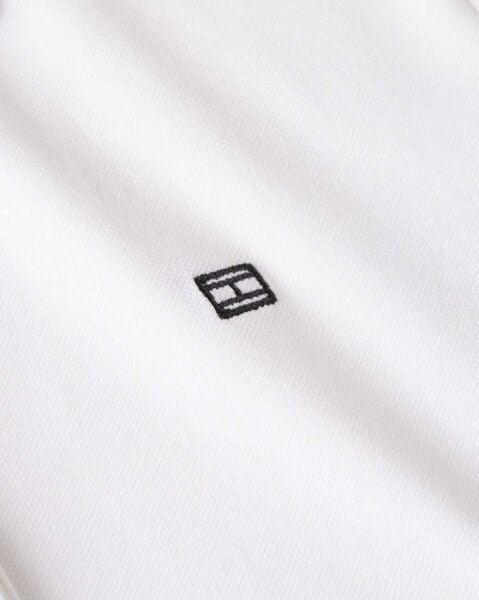 SPORTY FEMININE REG POLO DRESS
