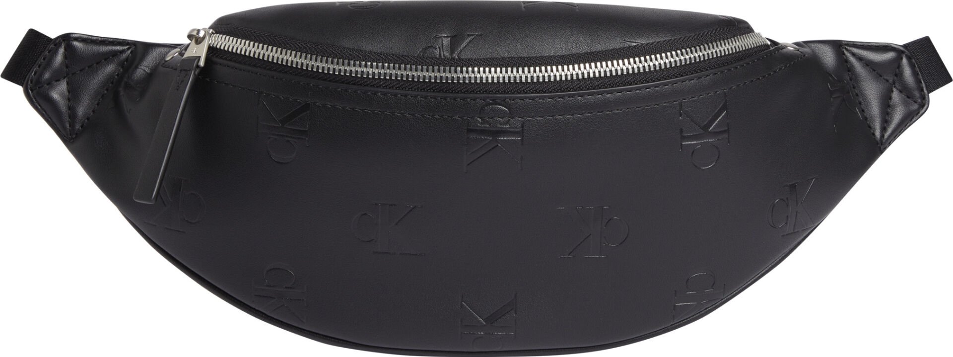 AOP WAISTBAG