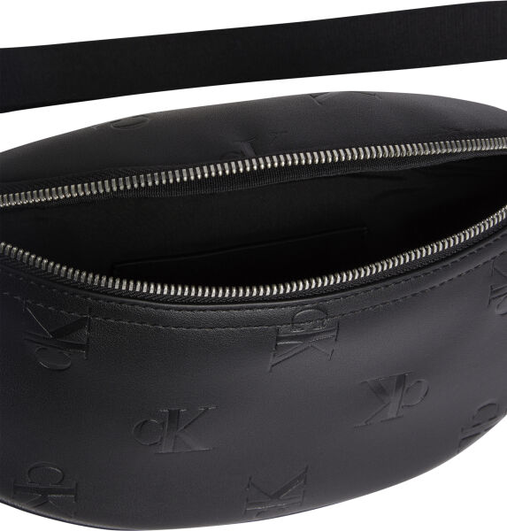 AOP WAISTBAG