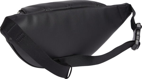 AOP WAISTBAG