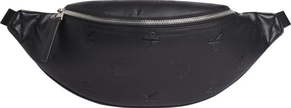 AOP WAISTBAG
