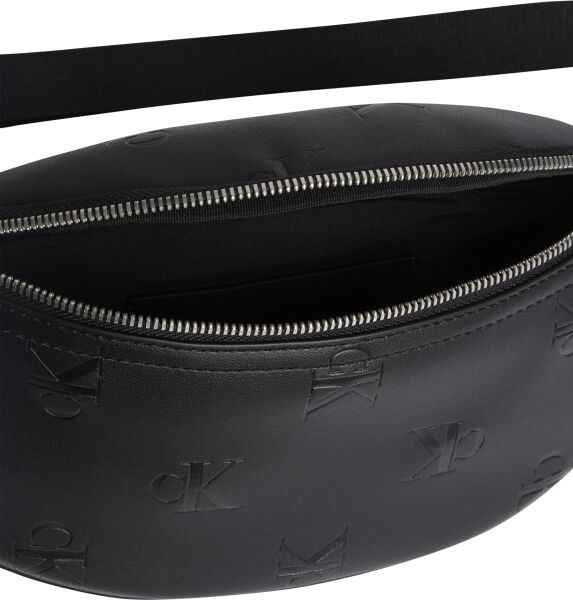 AOP WAISTBAG