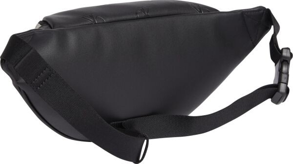 AOP WAISTBAG