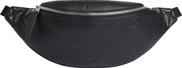 AOP WAISTBAG