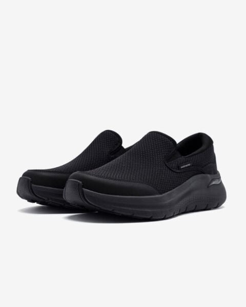 ARCH FIT 2.0