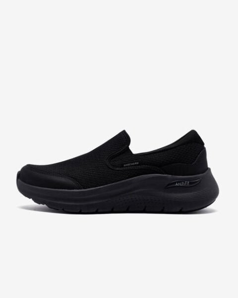 ARCH FIT 2.0