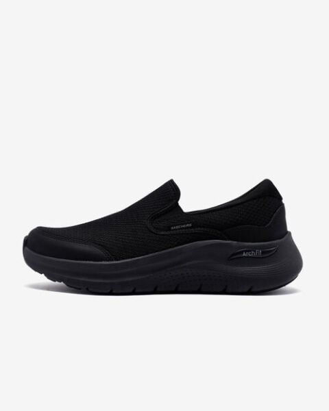 ARCH FIT 2.0