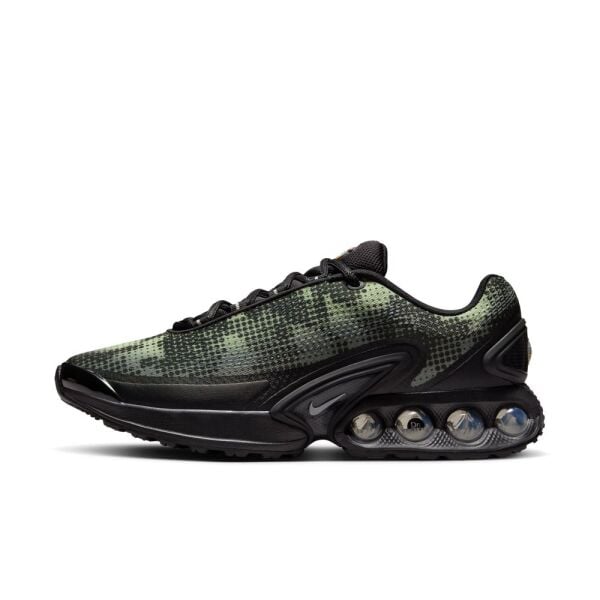 AIR MAX DN