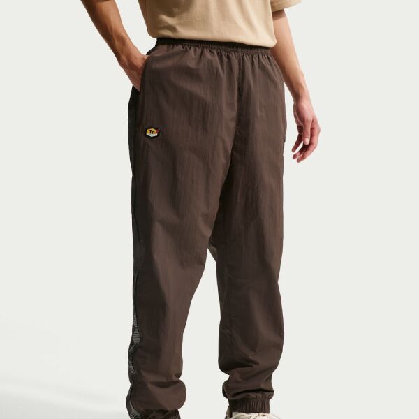 M NSW TN PANT WOVEN