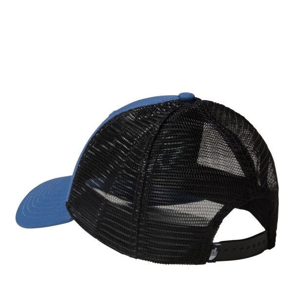 MUDDER TRUCKER