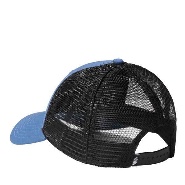 MUDDER TRUCKER