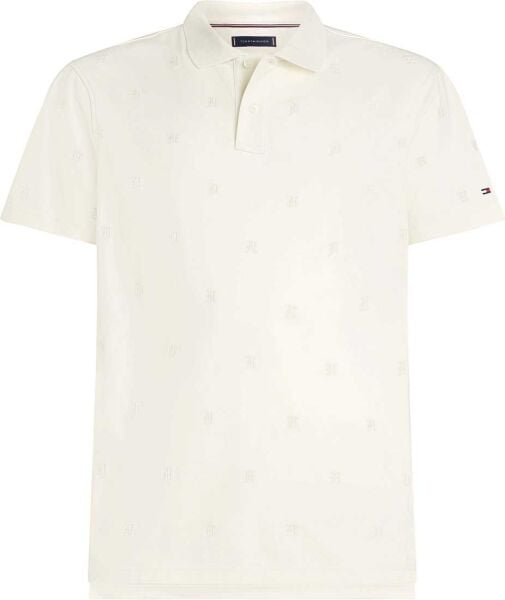 H ALL OVER CLASSIC FIT POLO