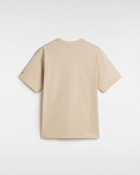Skate Mesh SS