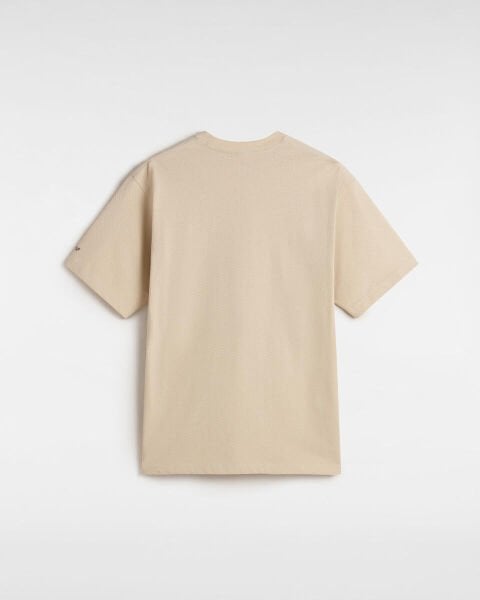Skate Mesh SS