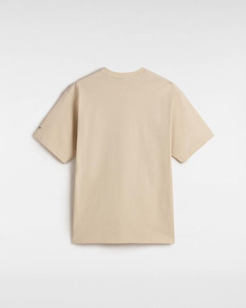 Skate Mesh SS