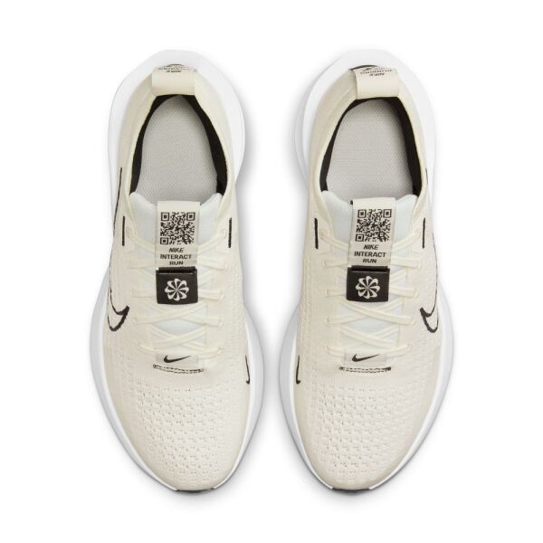 W NIKE INTERACT RUN