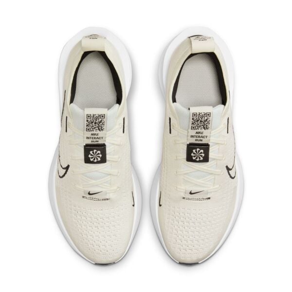 W NIKE INTERACT RUN