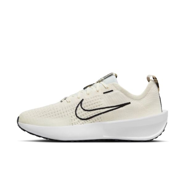 W NIKE INTERACT RUN