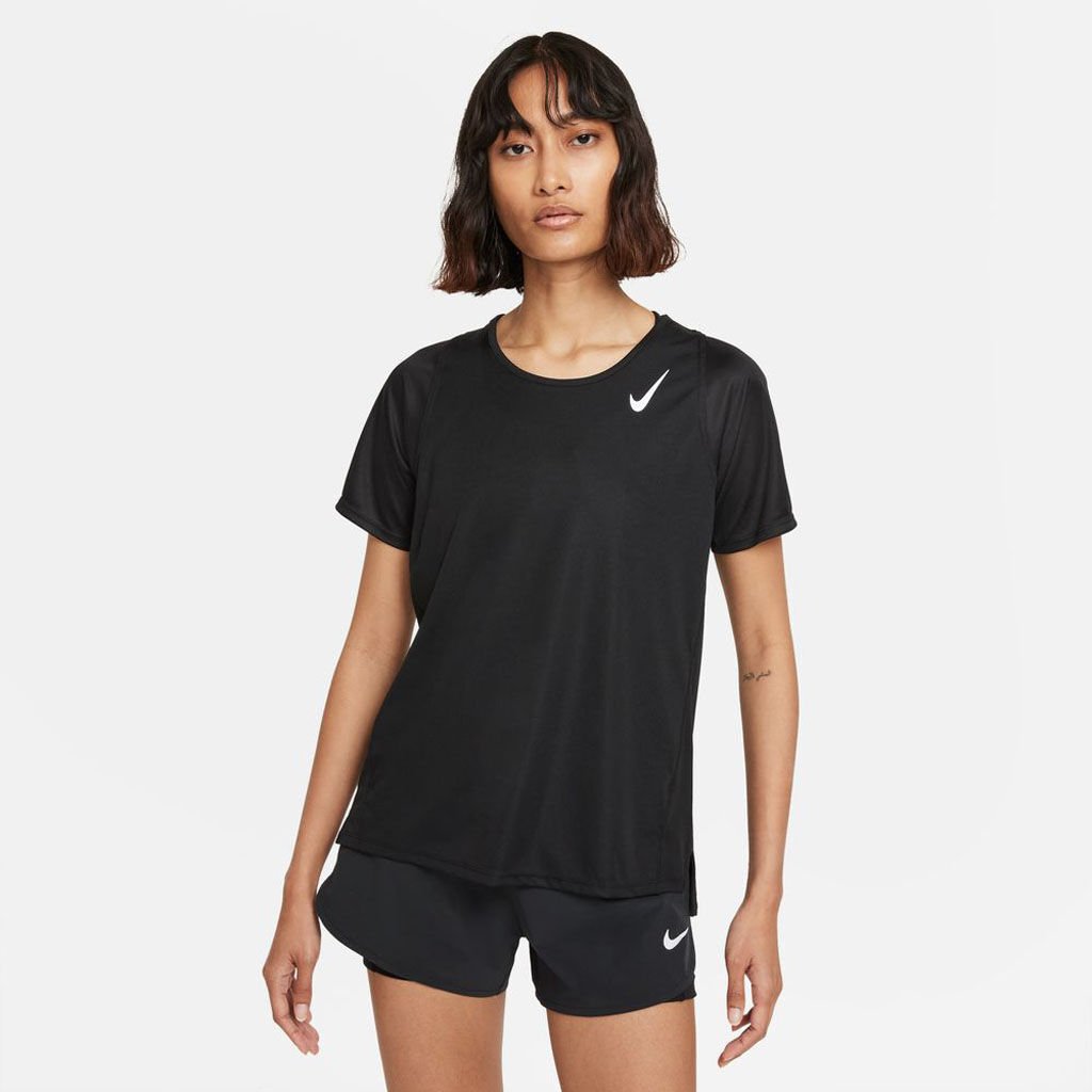W NK DF RACE TOP SS